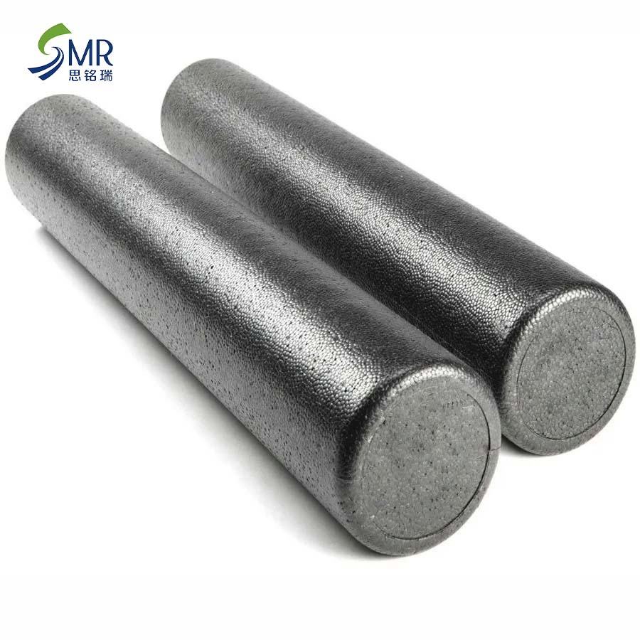 Hot Sale Fitness High-Density EPP Foam Yoga Massage Roller
