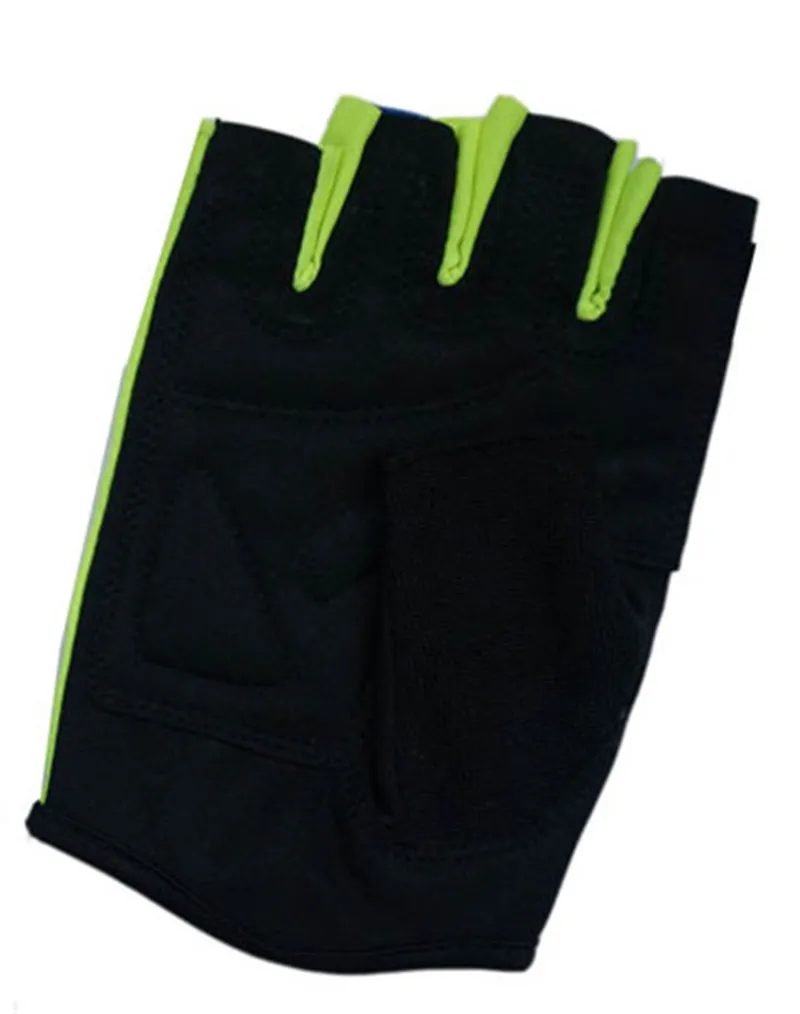 Anti-Slip Training Glove
