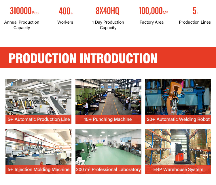 Kstar Exercise Bike Electric Regulation Spinning Bike Home Use