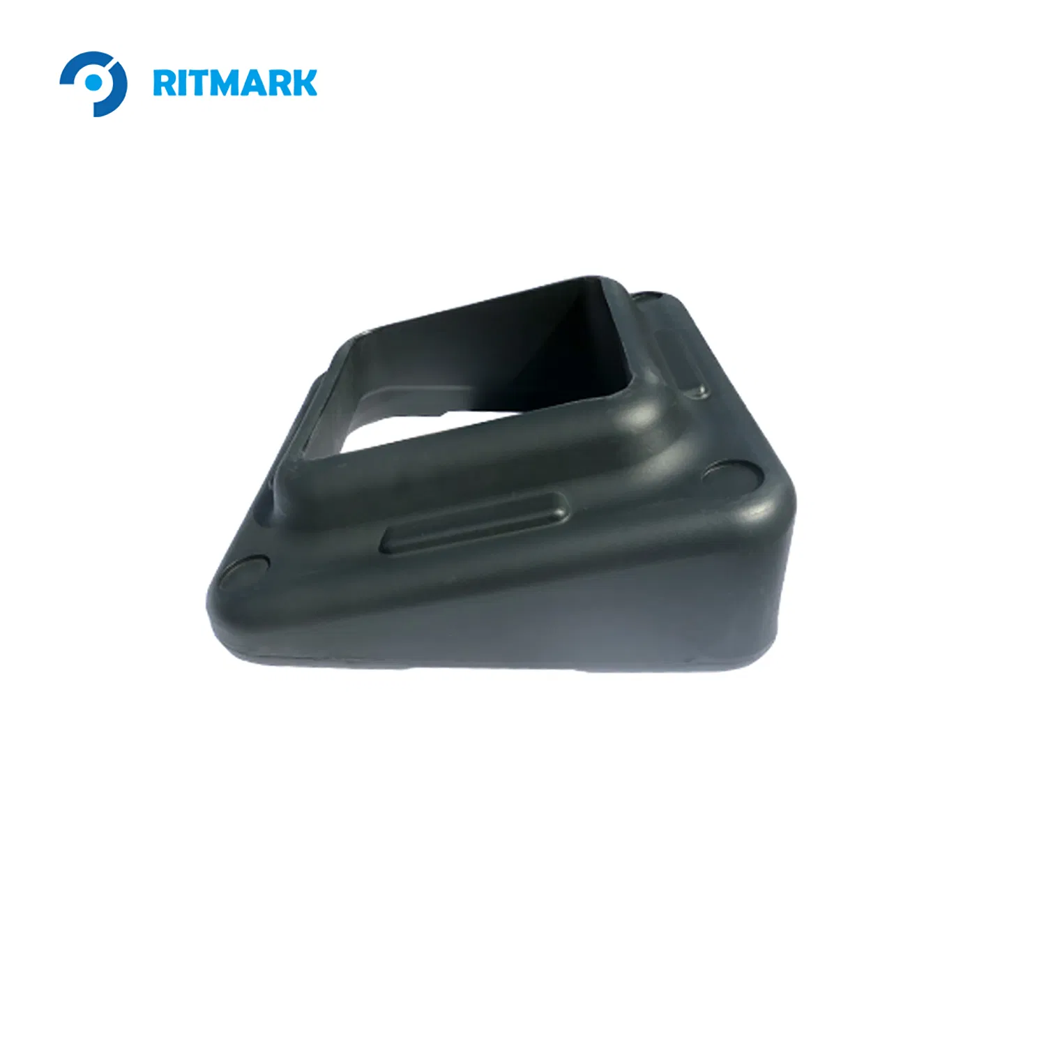 Home Gym Fitness Equipment Balance Exercise 3 Levels Adjustable Aerobic Step Platform