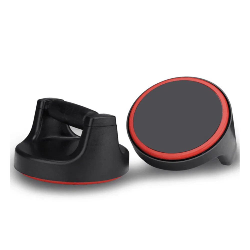 Push up Rotating Bar 1