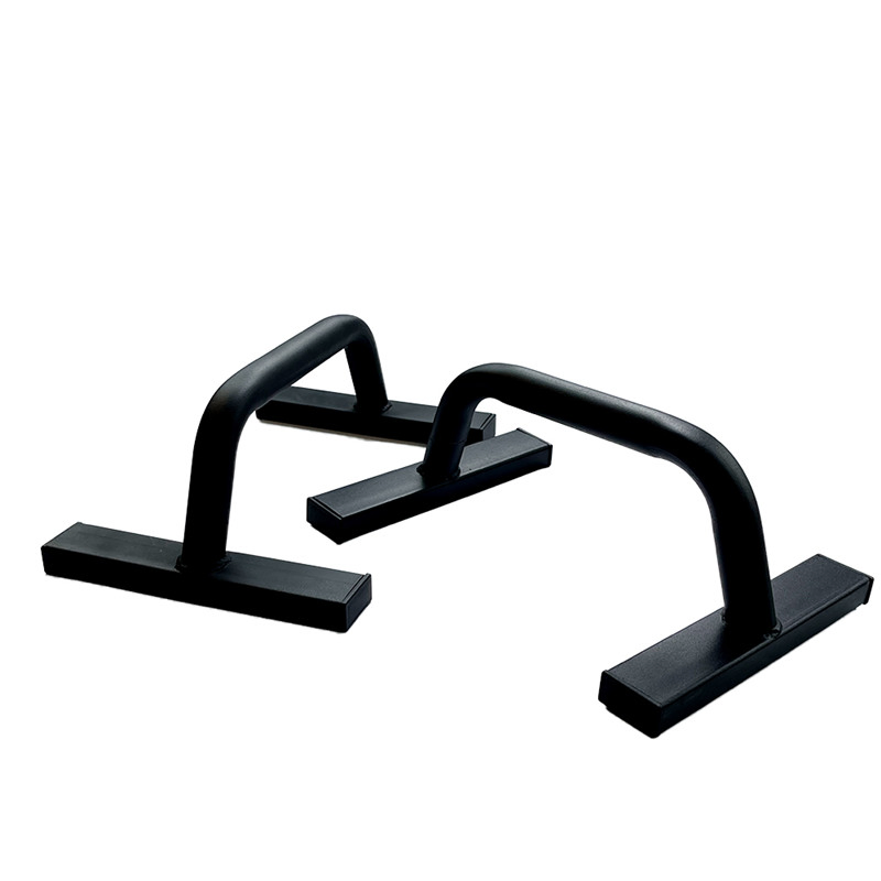 Fitness Equipment Handstand Parallette Multi-Functional Trainer Indoor Parallel Bars Pull up Bar Push up Bar