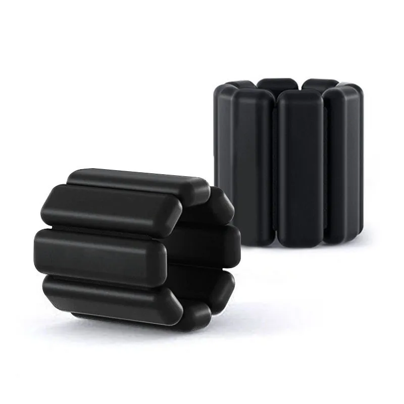 Silicone Fitness Gear