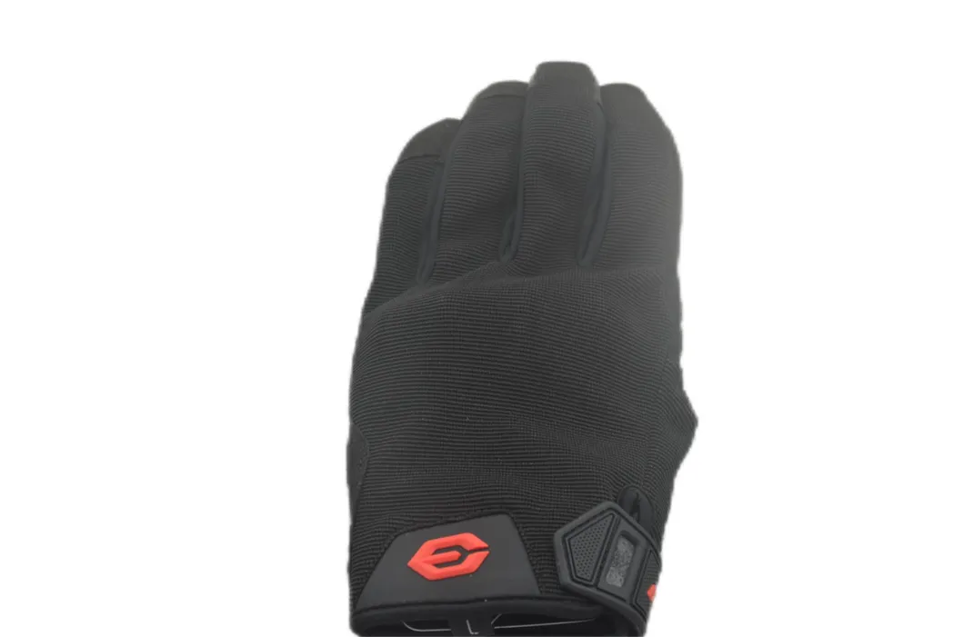 Sports Gloves 2