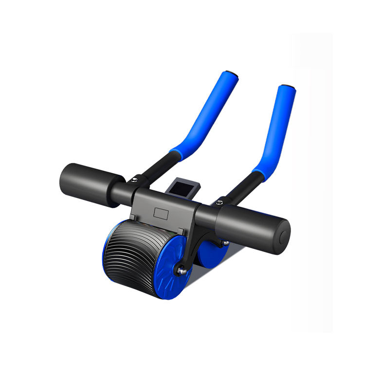 Abdominal Exercise Wheel Fitness Equipment Ab Roller Wheel