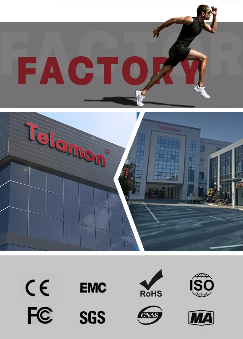 Massage Foam Roller Detail 10