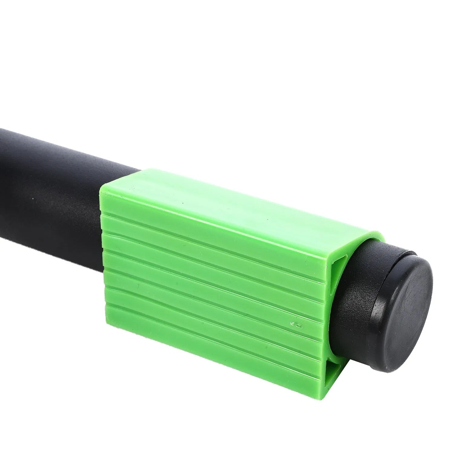 Hot Seller Door Home Use Chin up Bar Multi Fitness Equipment Wall Pull up Bar