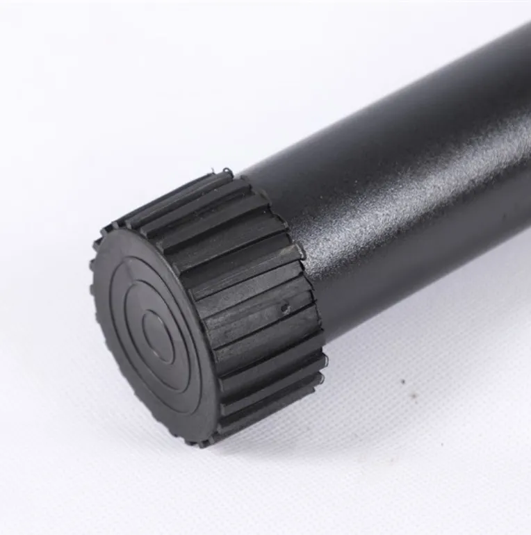 Fitness Parallel Bars View 4