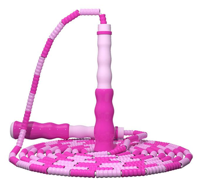 Guojr04, Exercise Activity &amp; Fitness Jump Rope