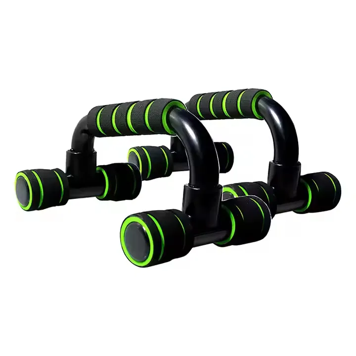 Push up Bar Handles 3