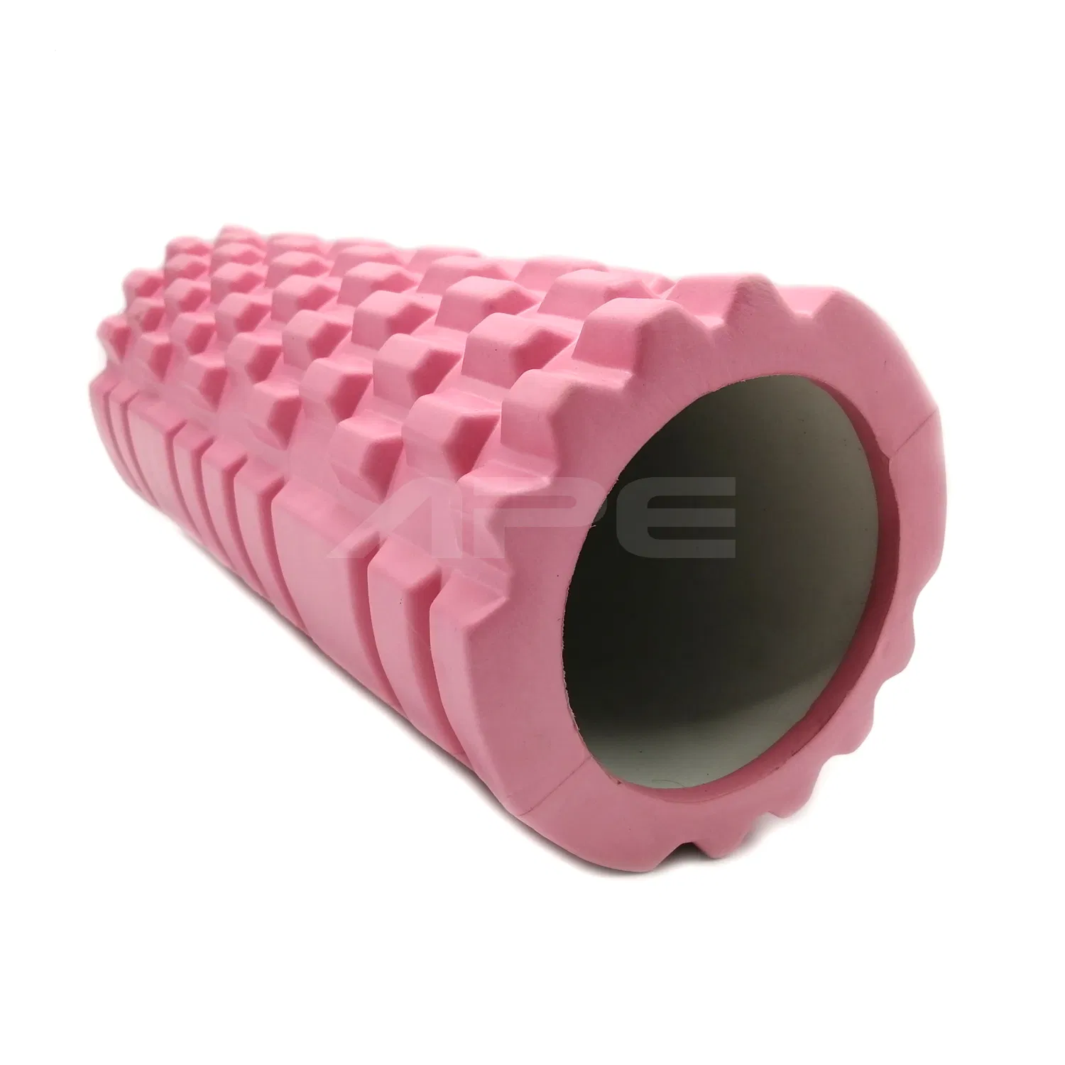 Ape Fitness Home Gym Yoga Pilates Training Equipment Foam Yoga Roller