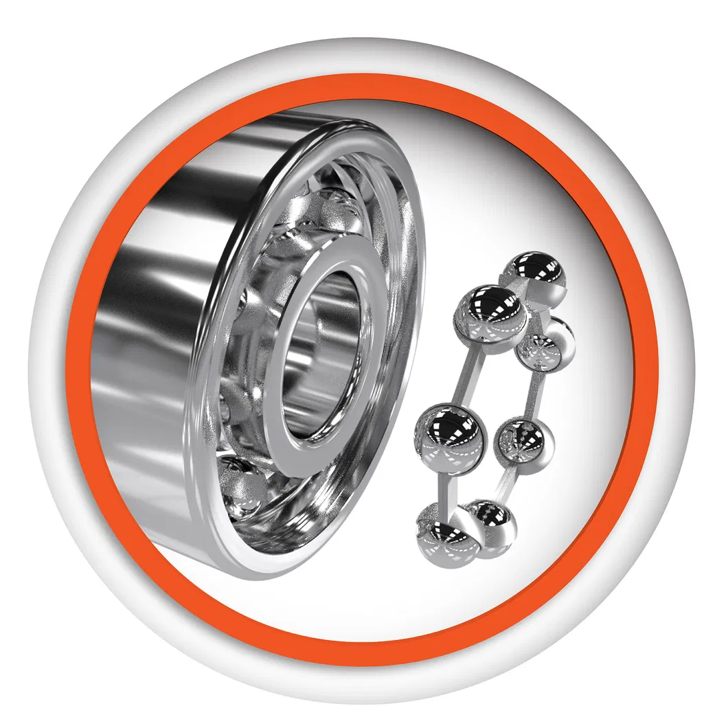 High Speed Jump Rope View 1