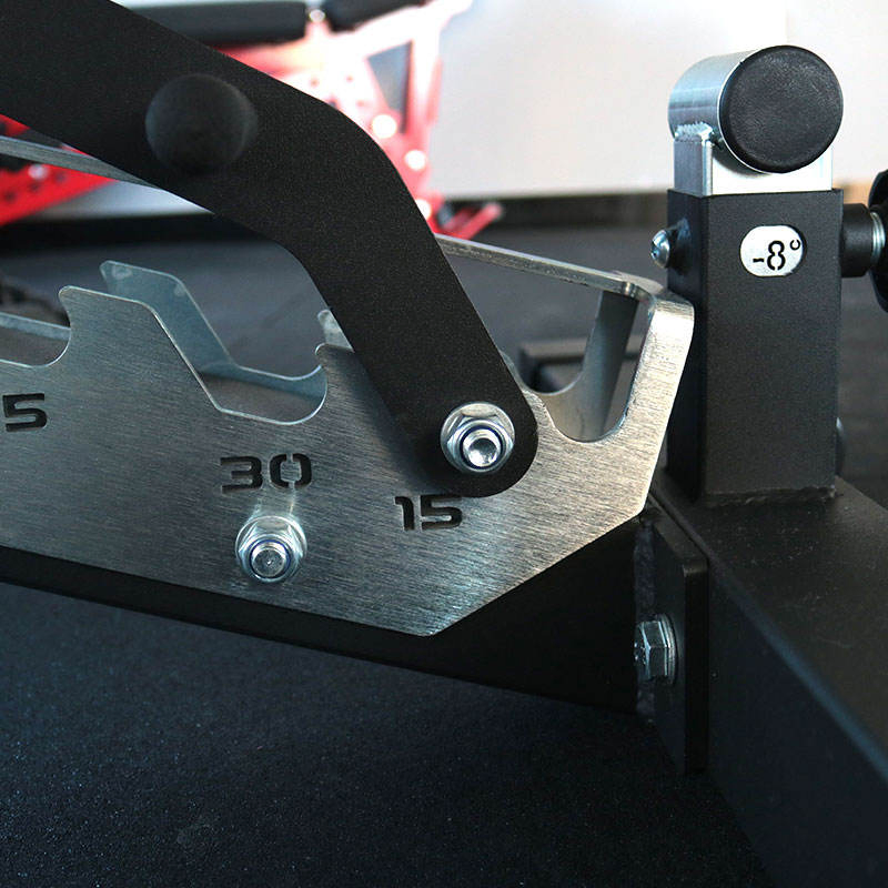 Workout Equipment Home Gym Weight Benches Weight Bench Set