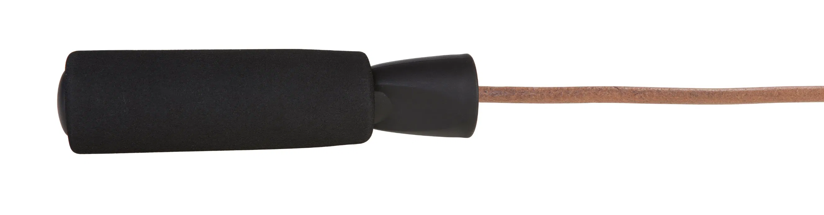 Ball Bearings Jump Rope for Men, Women, Kids, Girls