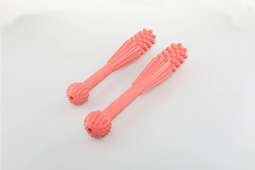 Core Hammer Detail 1