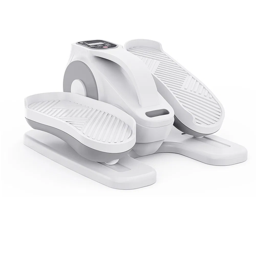 Indoor Fitness Under Desk Mini Spinning Exercise Bike