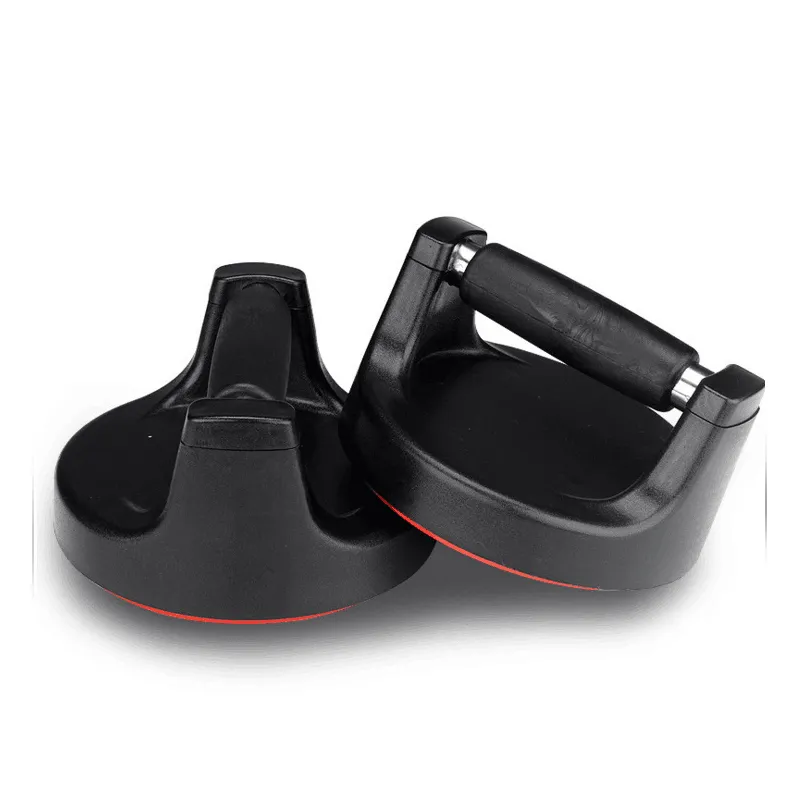 Push up Rotating Bar 2