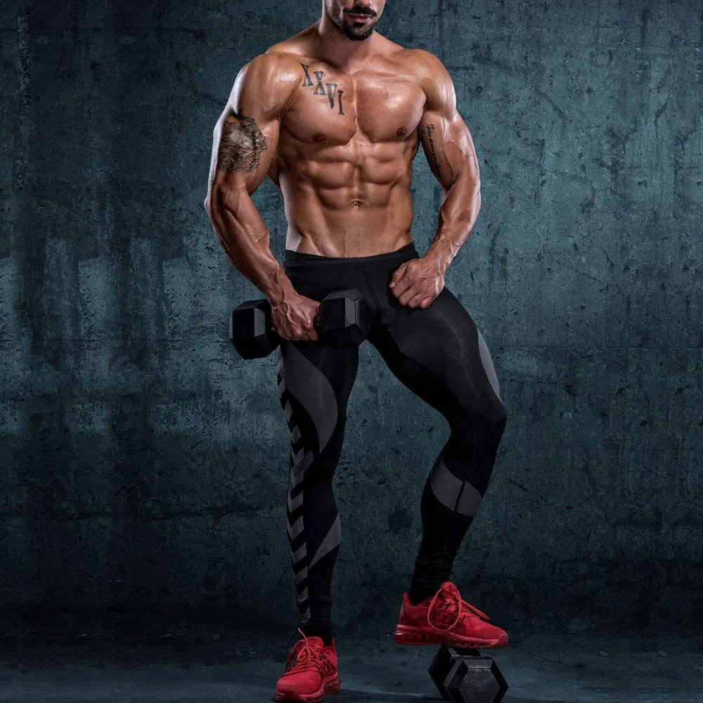 Rubber Coated Solid Steel Cast Hex Weights Dumbbells for Muscle Toning, Full Body Workout, Home Gym