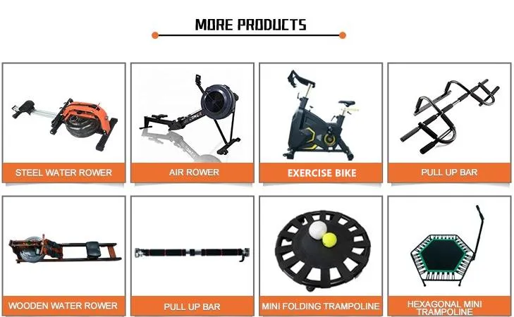 Hot Products Collection