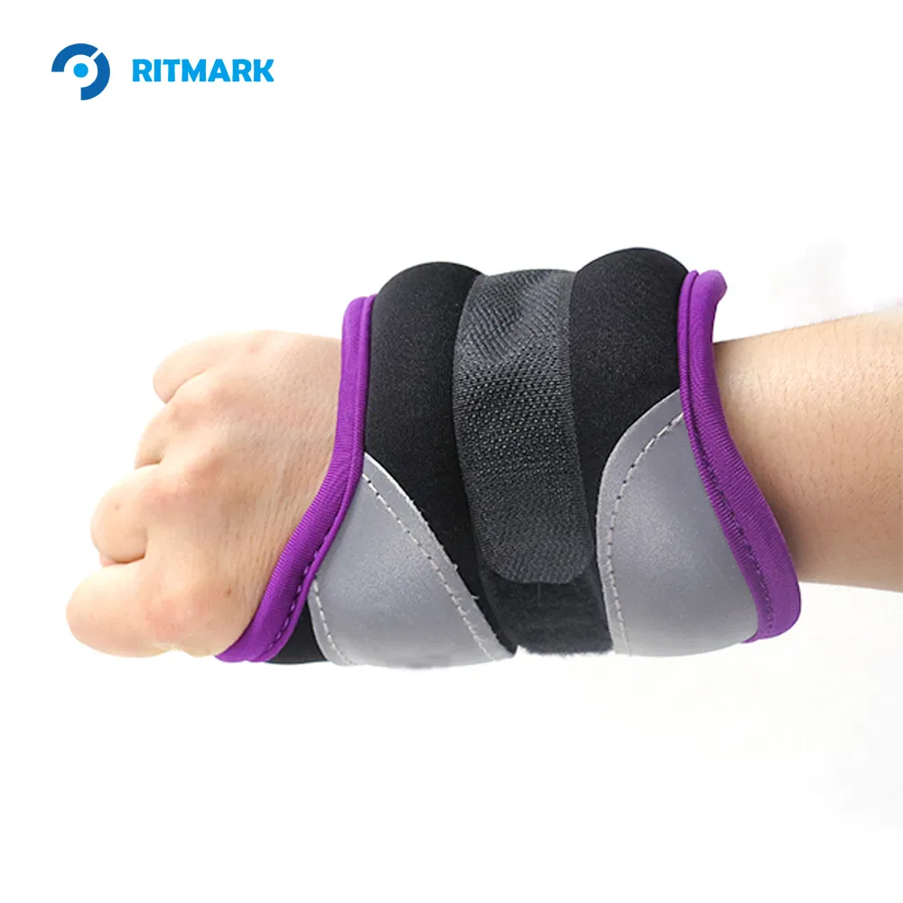 Ankle Weights 1