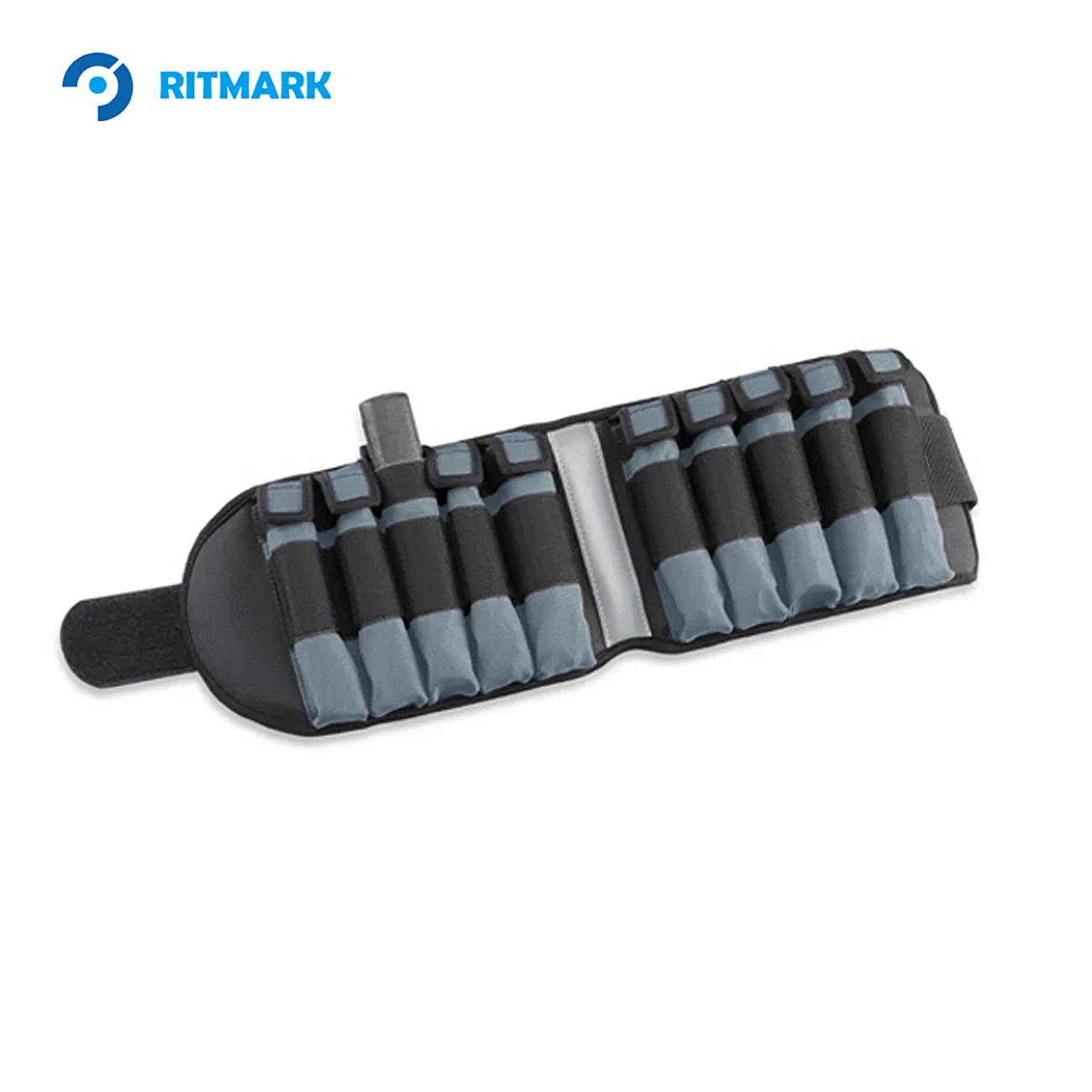 Durable Oxford Ankle Weights for Effective Workouts