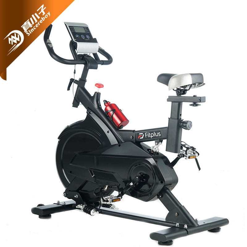OEM/ODM China Home Exercise Fitness Spinning Bike