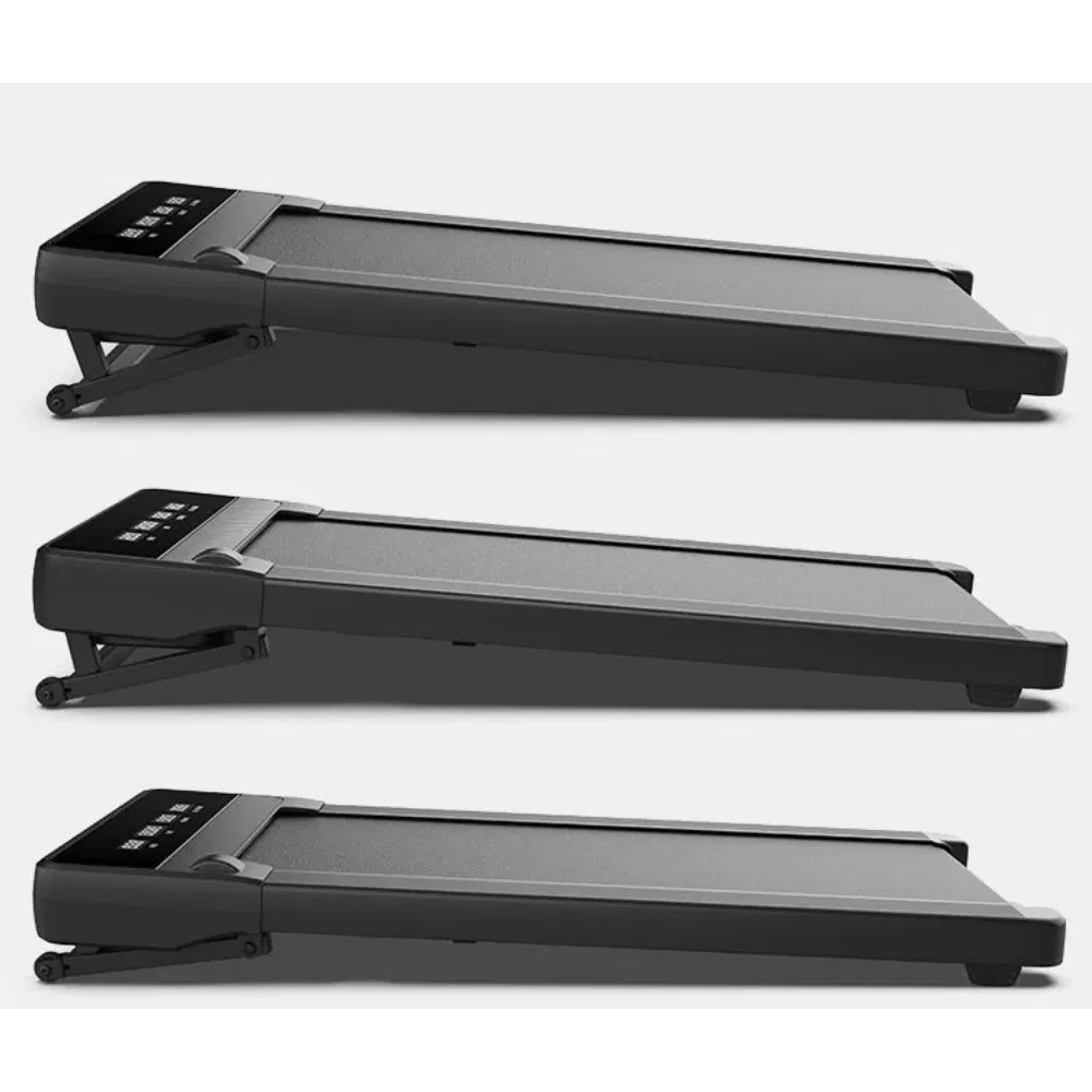 Walking Treadmill View 4