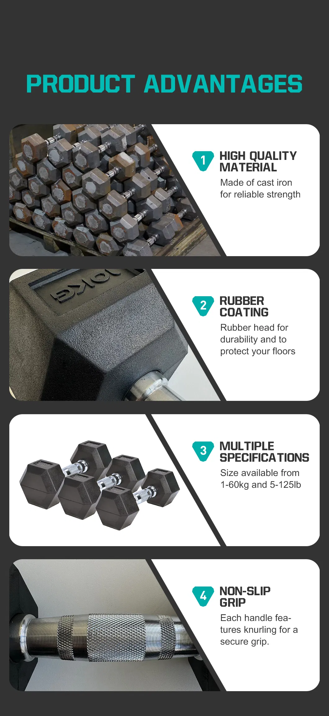 Product Infographic 1