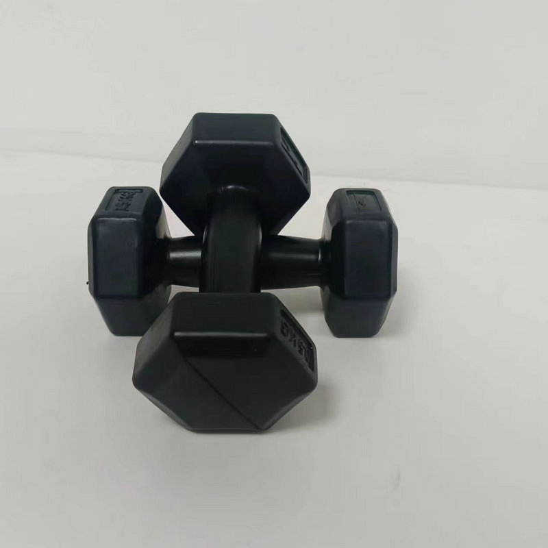 Hot Sale Cheap High Quality Cement Dumbbell