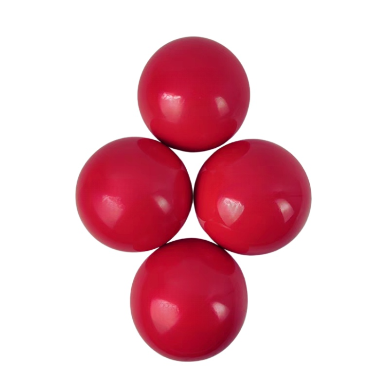 10cm Franklin Method Pilates Ball Soft PVC Inflatable Yoga Ball Various Colors Balance Training Pelvic Floor Muscles