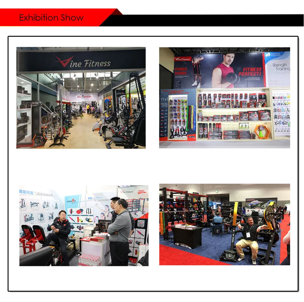 Production Display 3