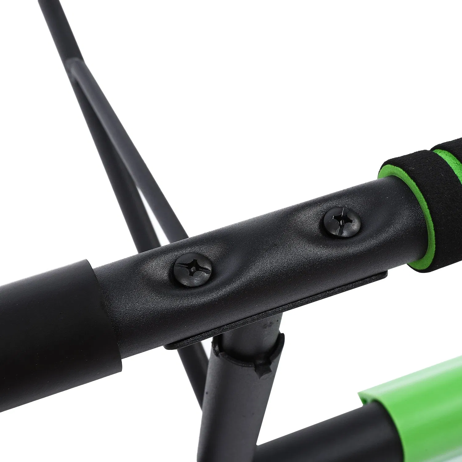 Hot Seller Door Home Use Chin up Bar Multi Fitness Equipment Wall Pull up Bar