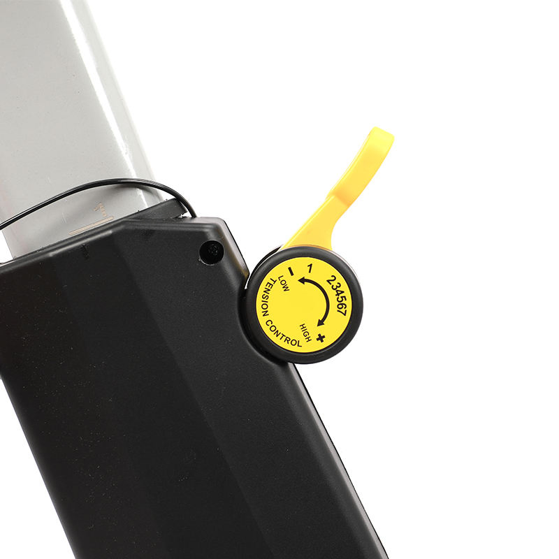 Factory Direct Spinning Bike Fitness Home Use Indoor Exercise Spin Bike Sports