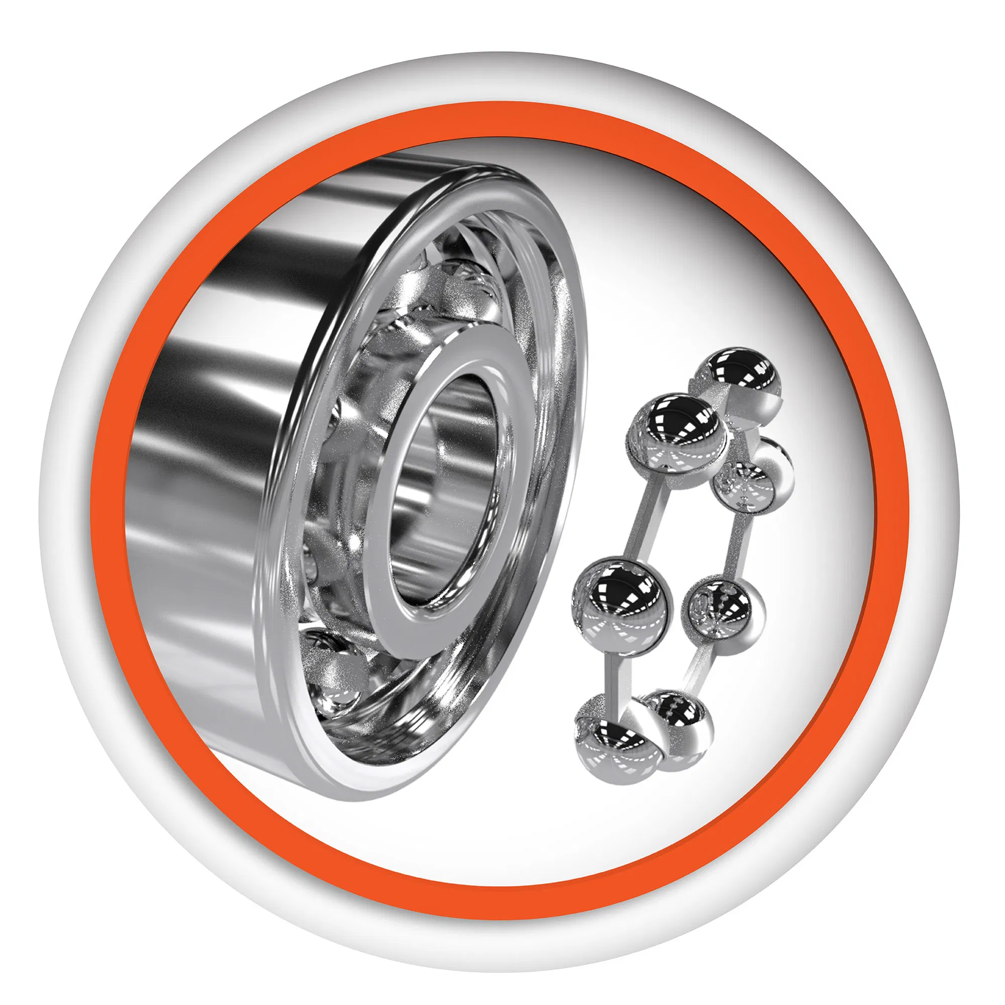 Hot Selling Home Fitness Self-Locking Silicone Grip High Speed Jump Skkiping Rope