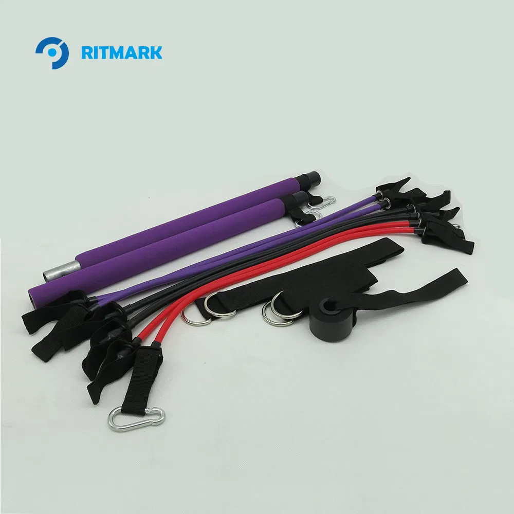 Effective Pull up Bar for Muscle Toning