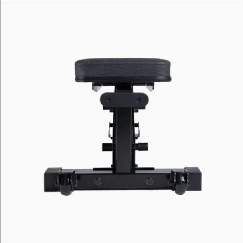 Weight Bench Incline Flat Decline Sit up Bench