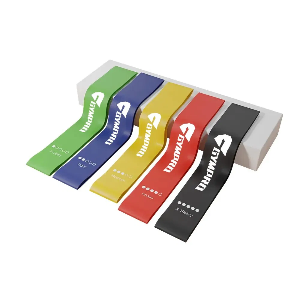 Resistance Band Set