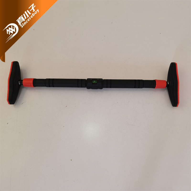 Adjustable Door Pull up Bar for Home Fitness Bar
