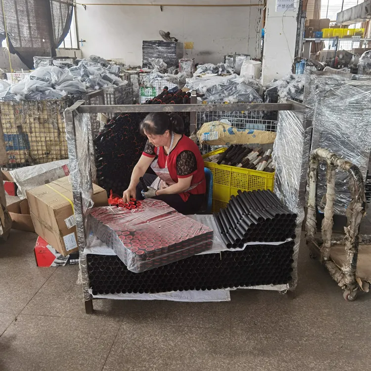 Gym Equipment View 1