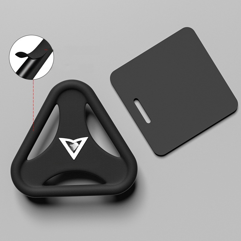 Abdominal Training Wheel Fitness Equipment