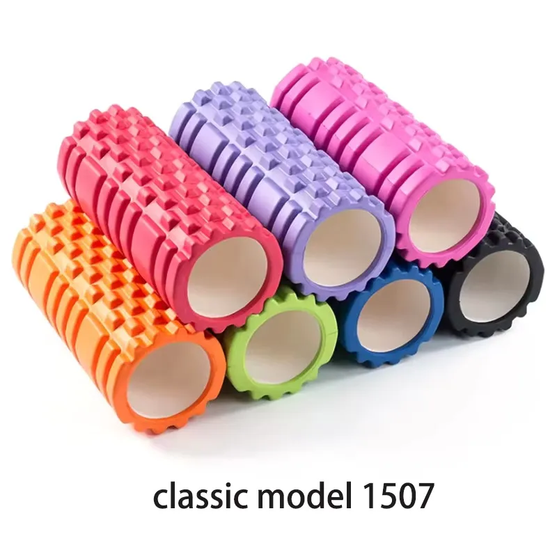 Massage Roller 7