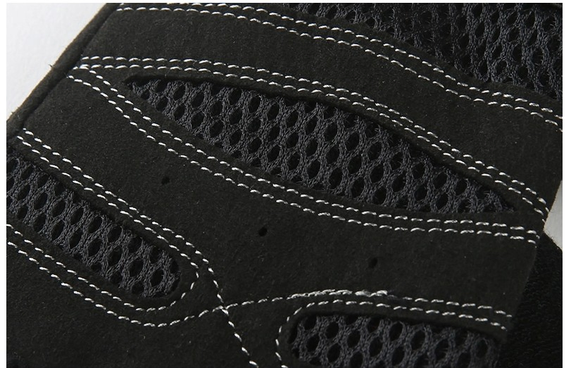 Weightlifting Gloves for Gym Men Women Available Workout Fitness Weight Lifting Gym Gloves