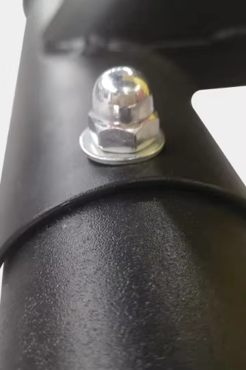 Commercial Gym Equipment Magnetic Spinning Bike Strength Machine Exercise Bike Fitness