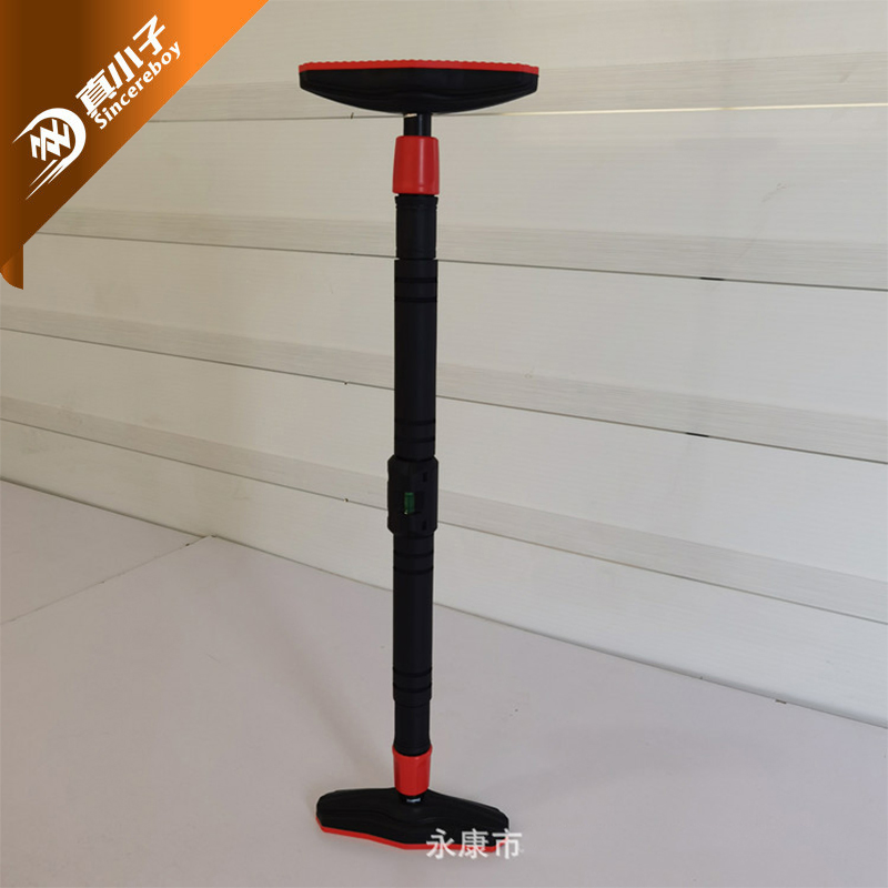 Adjustable Door Pull up Bar for Home Fitness Bar