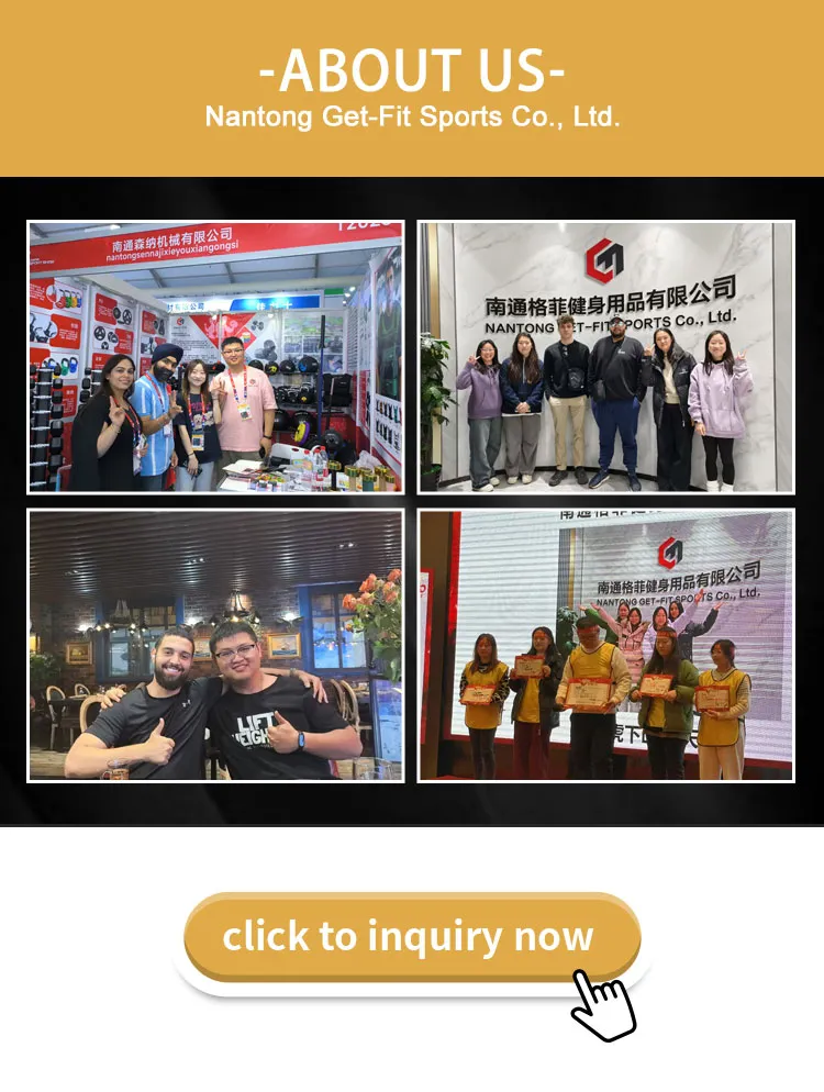 Production Facility 2