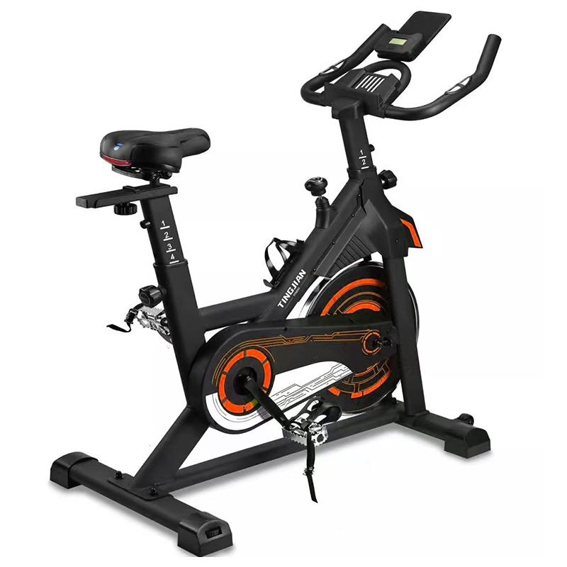 Hot Schwinn Commercial Spinning Bike for Gym Bike Sports Equipment Exercise Bicycle