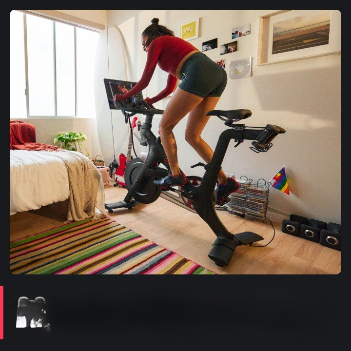 Wholesale Market Original Indoor Home Gym Sports Equipment Fitness Products Stationary Exercise Immersive 22" HD Touchscreen Treadmill Spinning Bike