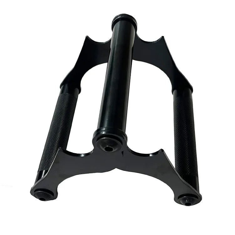 T Bar Landmine Handle