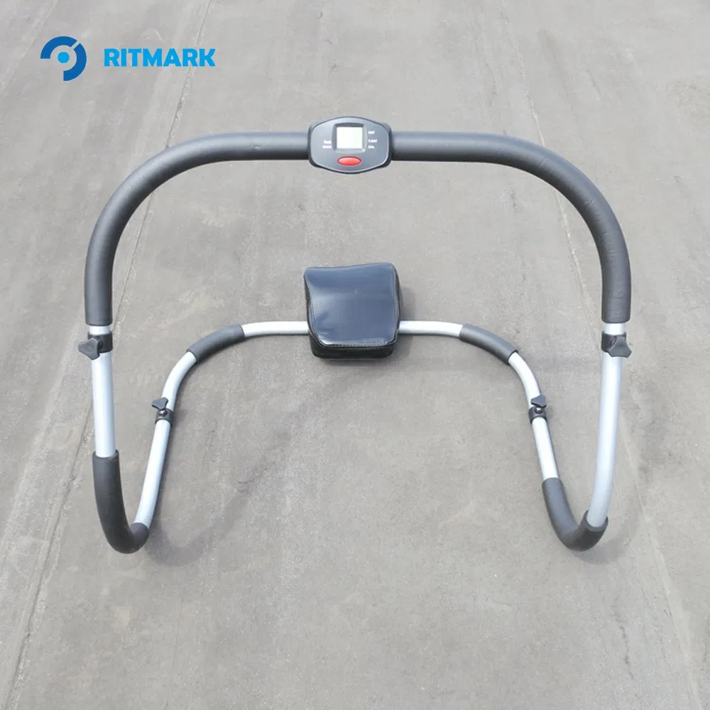 Versatile Pull up Bar for Crossfit Training