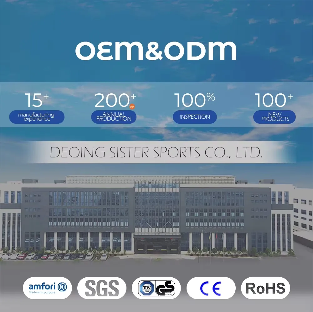 Manufacturing Facility